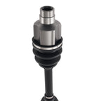 Front Passenger Right CV Joint Axle Shaft for Ford Escape (2001-2012)