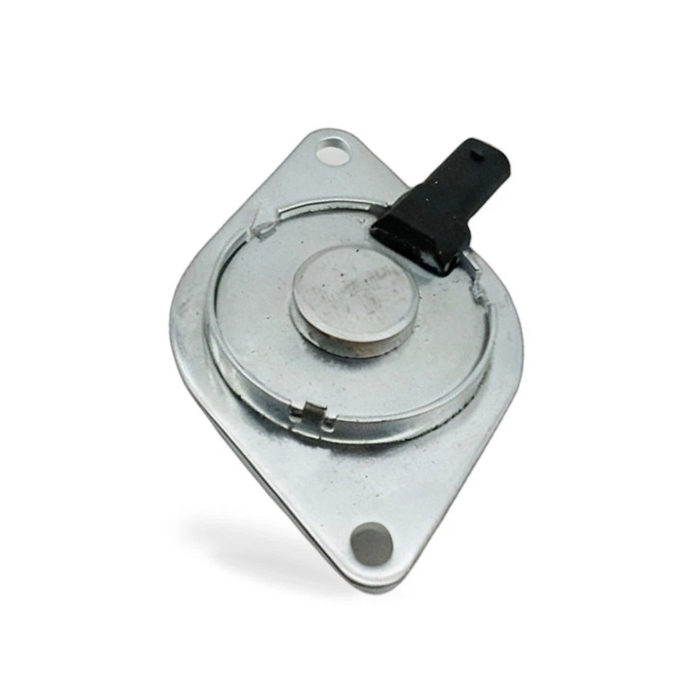 Camshaft Adjuster Control Valve for Buick Encore Cruze Regal (2013–2020) 55562223