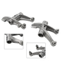 Rocker Arms Kit for Honda FourTrax 250 TRX250X TRX300EX (1987-2007)