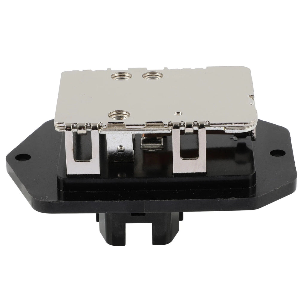 HVAC Heater Blower Motor Resistor for Mitsubishi Montero (2001–2006)