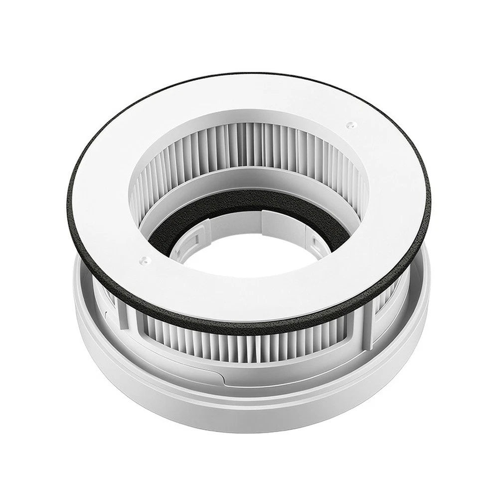 HEPA Air Outlet Filter for Xiaomi G20 Lite Vacuum Cleaner (Reusable)