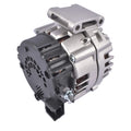 Alternator for Mercedes-Benz C300 C350 W204 (2013–2015) 0009063722 FG18S099