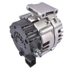 Alternator for Mercedes-Benz C300 C350 W204 (2013–2015) 0009063722 FG18S099
