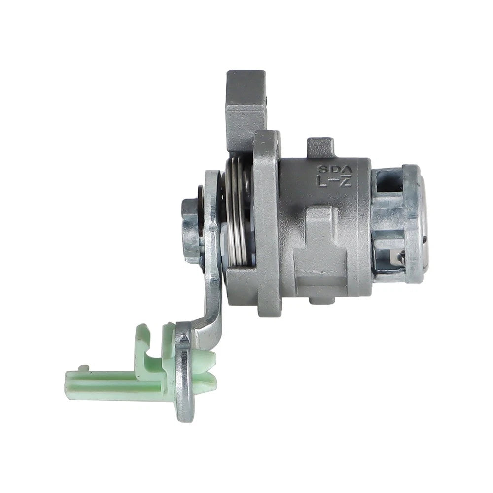 Left Driver Door Lock Cylinder for Honda Accord (2003–2007)