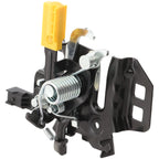 Hood Latch Lock for Ford Fusion (2012–2020)