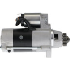 Starter for Nissan X-Trail (2005-2007)