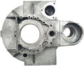 Flywheel Housing for Cummins 6CT Cement Mixer Engine (1998–2008)