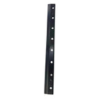 Planer Blade Holder for Planer (Metal Construction)