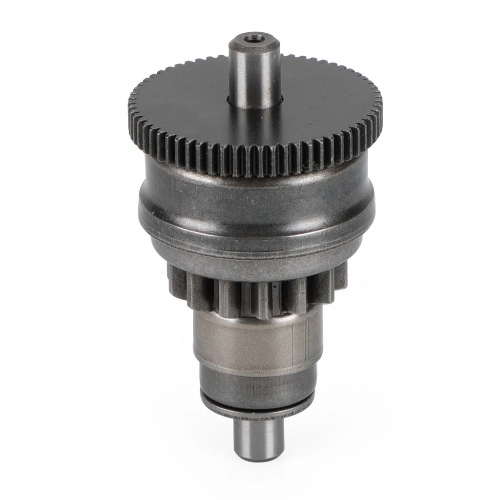 Starter Drive Bendix Gear 50440026000 for XC 125 (2021–2022), EXC XC-W 150 TPI (2017–2022)
