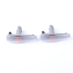 Turn Signal Side Marker Lights for Mitsubishi Mirage | Mirage G4 (2014-2022)