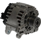 140AMP Alternator for Volkswagen Arteon 2.0L (2020)