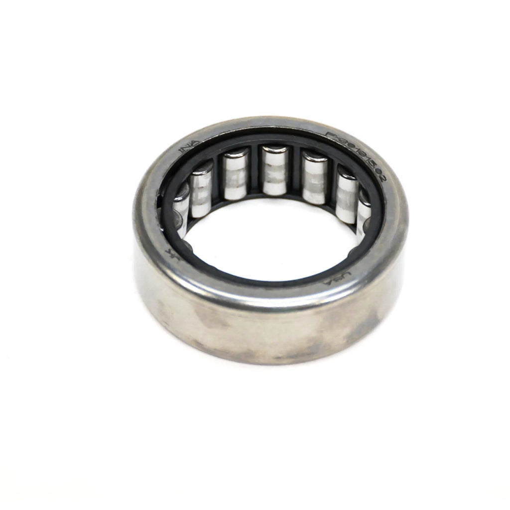 Rear Drive Axle Shaft Bearing for Jeep Liberty (2002–2012)