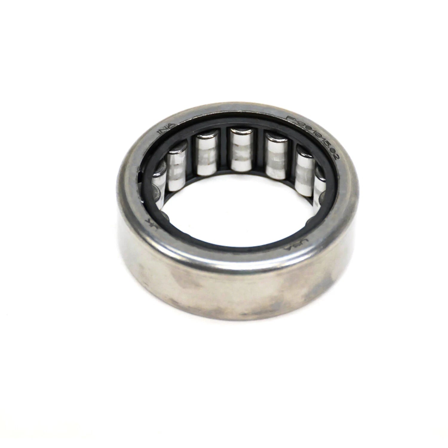 Rear Drive Axle Shaft Bearing for Jeep Liberty (2002–2012)