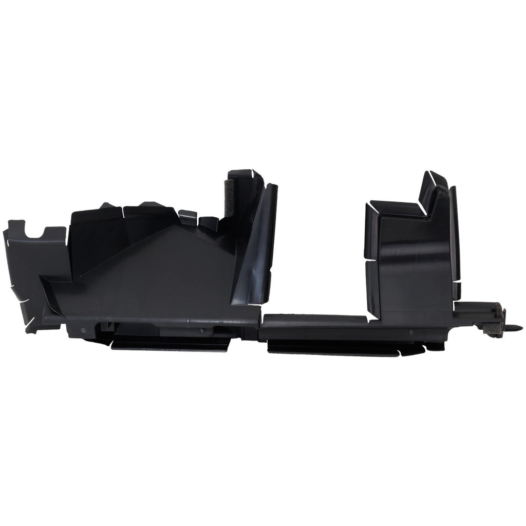 Air Intake Duct for Toyota Highlander (2020–2022)