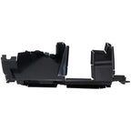 Air Intake Duct for Toyota Highlander (2020–2022)
