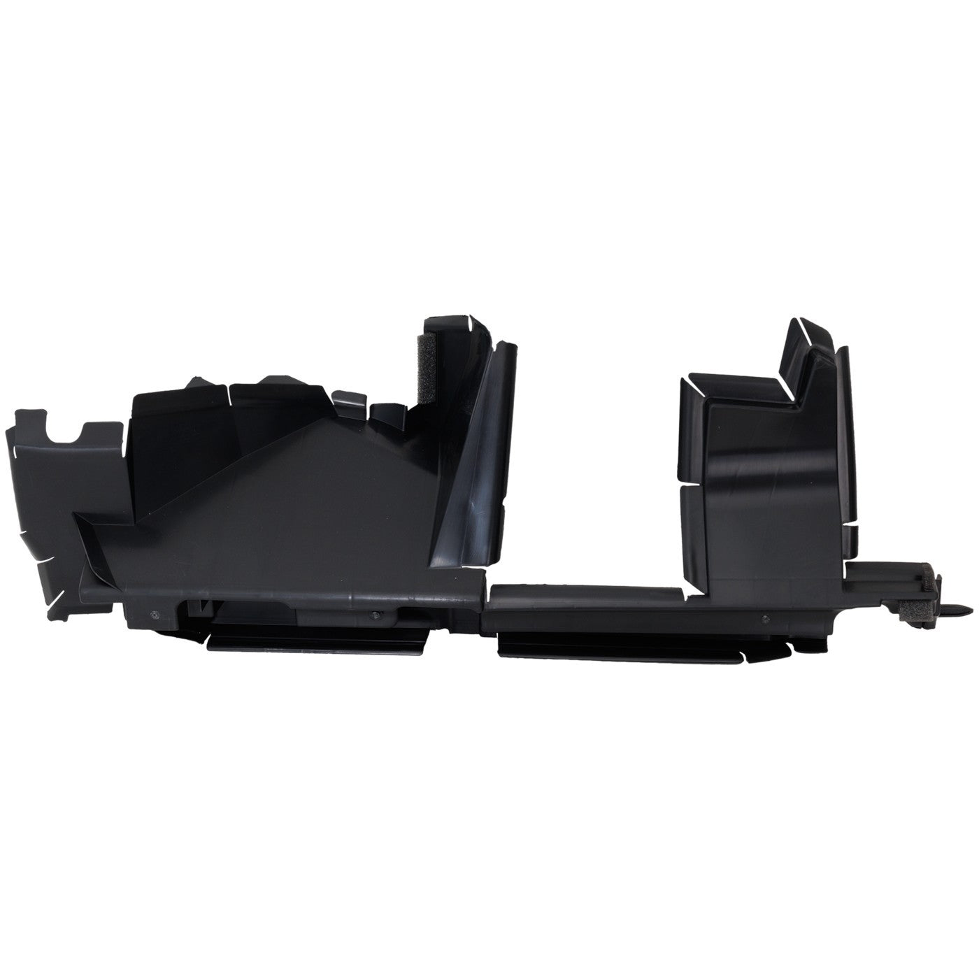 Air Intake Duct for Toyota Highlander (2020–2022)