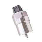 Speed Sensor for Mitsubishi Canter (2002-2023)