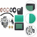 Carburetor Replacement Kit for Honda GC160