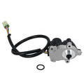 Hub Actuator for Kawasaki Teryx4 750 800 KRT800 (2014–2022) 16172-0038