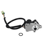 Hub Actuator for Kawasaki Teryx4 750 800 KRT800 (2014–2022) 16172-0038