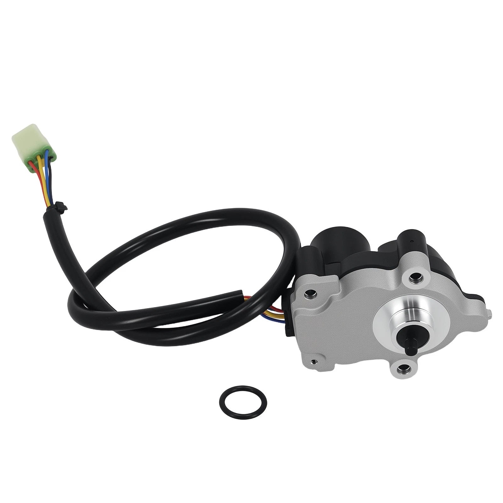 Hub Actuator for Kawasaki Teryx4 750 800 KRT800 (2014–2022) 16172-0038