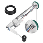 Fuel Pump 709000662 for Can-Am Defender Traxter HD5 HD7 HD8 HD9 HD10 (2016–2023)