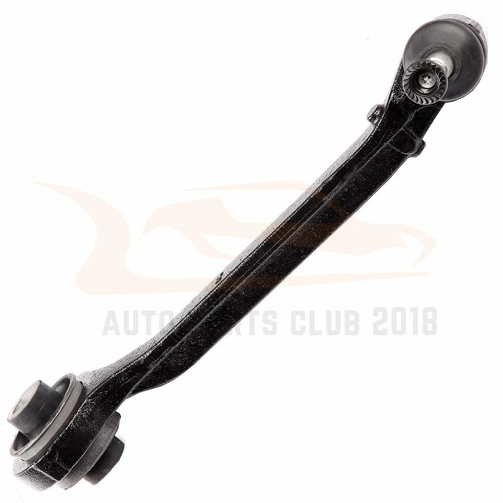 Set of 4 Control Arms Suspension Kit for Chrysler 300 RWD
