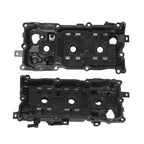 2X Valve Covers Set for Nissan Altima Pathfinder JX35 QX60 (2007–2014)