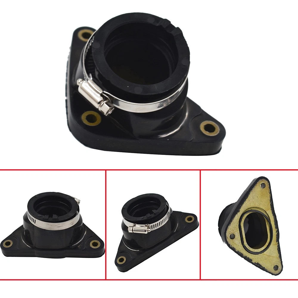 Intake Boot Manifold for Honda TRX400EX (1999–2008)