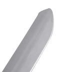 Chrome Front Right Bumper Cover Trim for Kia Sportage (2017-2023)