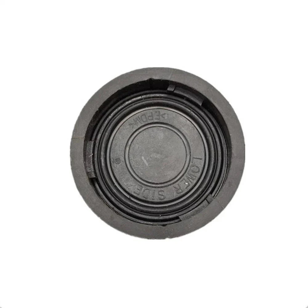 Brake Fluid Reservoir Cap for Mazda 6, Mazda 2 (2003-2023)