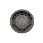 Brake Fluid Reservoir Cap for Mazda 6, Mazda 2 (2003-2023)