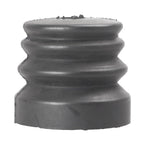 Rear Brake Pump Gaiter Boot Cover for Harley Touring