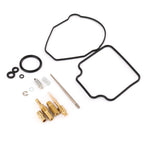 Carburetor Rebuild Kit for Honda ATC350X ATC 350X (1985–1986) T9