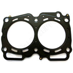 Head Gasket Set for Saab Subaru Baja Legacy Forester 2.5L (2007–2008)