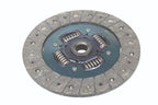 Clutch Disc for Kia Sephia, Spectra (1995-2004)
