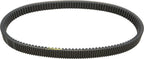 SP1 Max Torque Drive Belt 47.75" x 1.39" for Arctic Cat 370 & 570