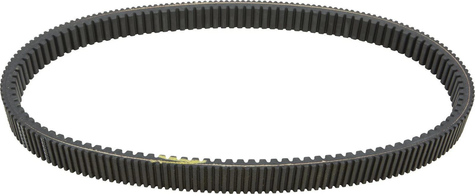 SP1 Max Torque Drive Belt 47.75" x 1.39" for Arctic Cat 370 & 570