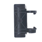 Trunk Handle for Mercedes Vito W638 (1996–2003)