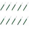 Pack of 10 Auger Fingers for John Deere AH214869 (Fits )