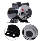 Air Compressor Motor for Ingersoll Rand 230V
