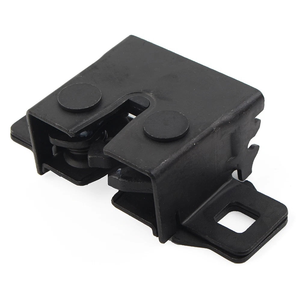 Front Bonnet Hood Latch Lock for Land Rover Discovery 5 LR4 LR3 Freelander 2