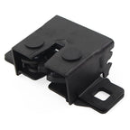 Front Bonnet Hood Latch Lock for Land Rover Discovery 5 LR4 LR3 Freelander 2