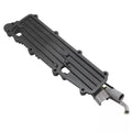 Rectifier/Regulator for Suzuki Outboard DF90/115/140HP (2001–2019) 32800-90J30 32800-90J00