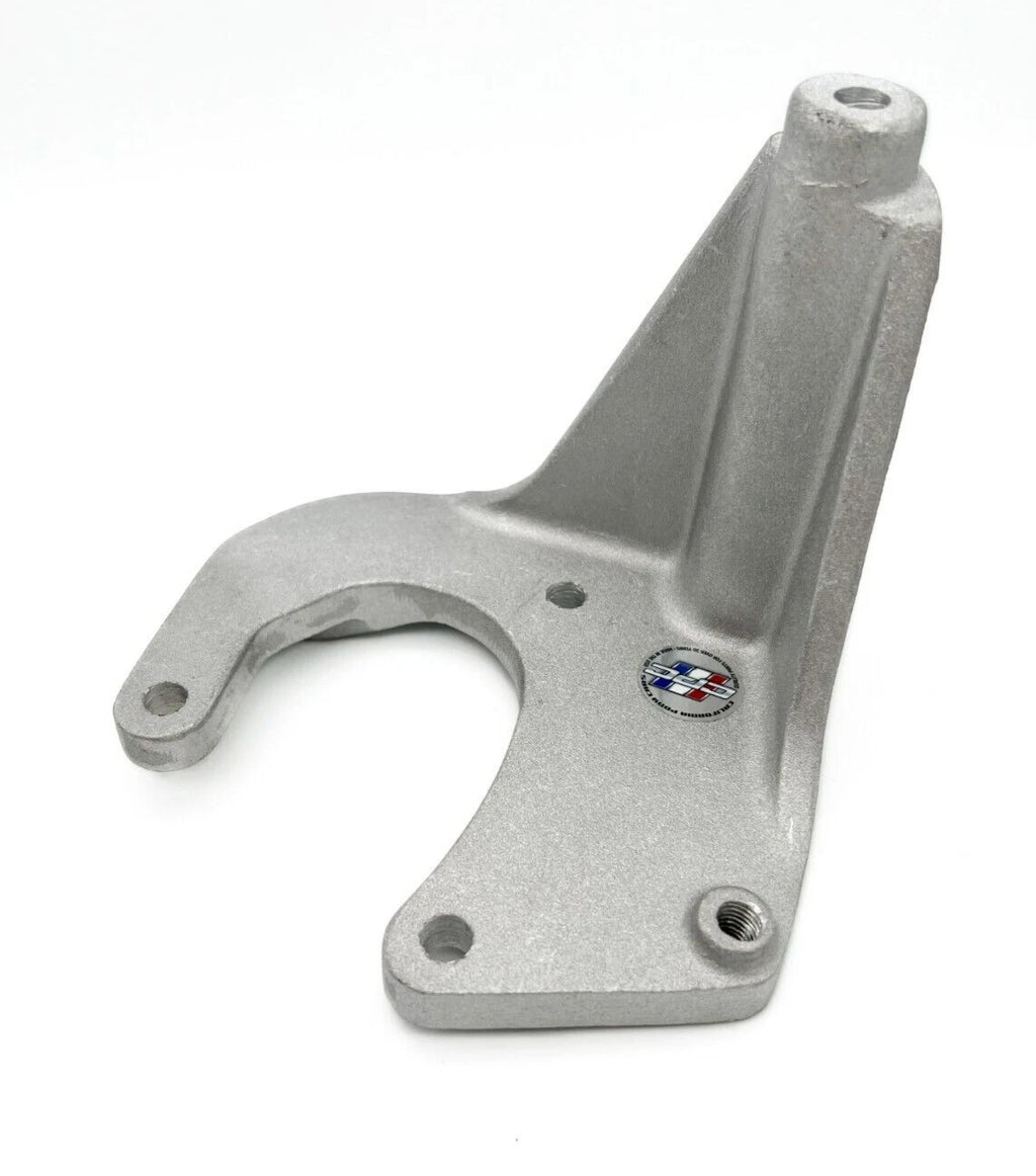 Power Steering Pump Tension Adjust Bracket for Ford Mustang (1967–1970)