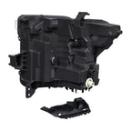 Headlight for GMC Sierra 2500 3500HD (2020–2023) Passenger Side Assembly
