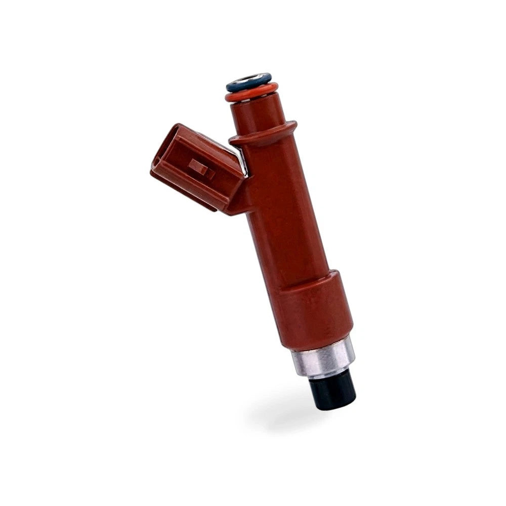 Fuel Injector for Toyota Yaris, Scion xA, xB (1NZ-FE) (2006–2011) 23250-21060