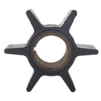 Water Pump Impeller for Evinrude Johnson Outboard 40 HP (0390286)