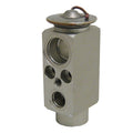 A/C Expansion Valve for Mercedes E Class (Front or Rear)