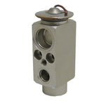 A/C Expansion Valve for Mercedes E Class (Front or Rear)